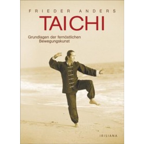 Tai Chi