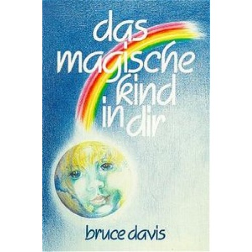 Magische Kind in dir