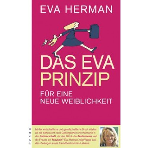 Das Eva-Prinzip