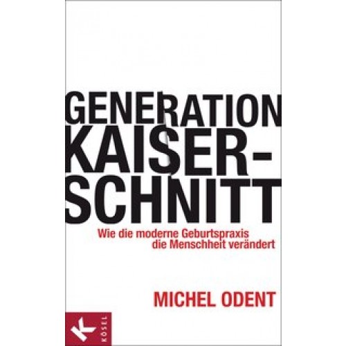 Generation Kaiserschnitt