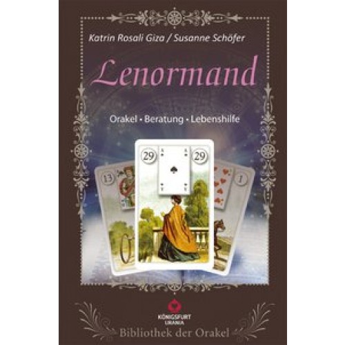 Lenormand