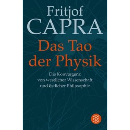 Das Tao der Physik