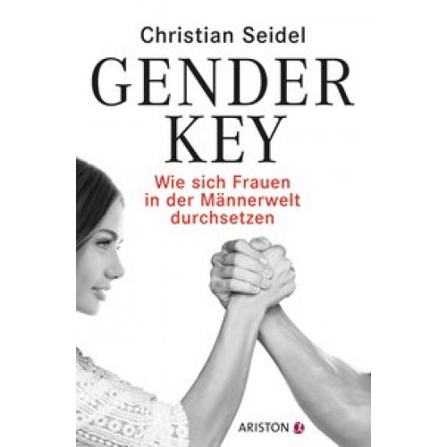 Gender-Key