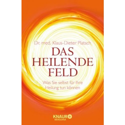 Das Heilende Feld