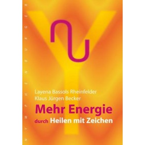 Mehr Energie