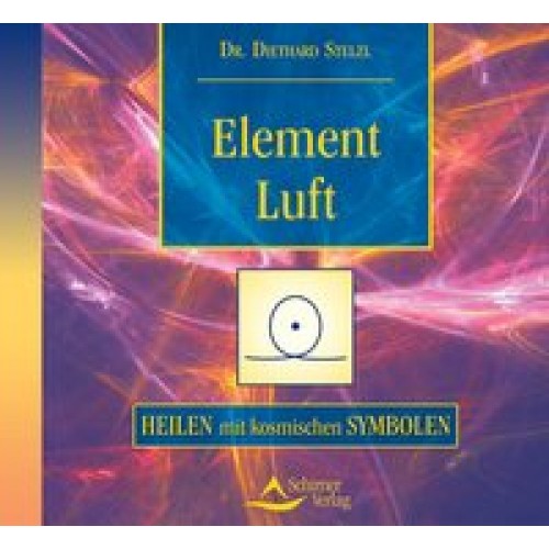 Element Luft