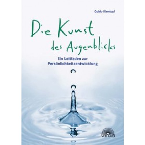 Die Kunst des Augenblicks