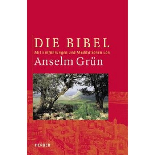 Die Bibel