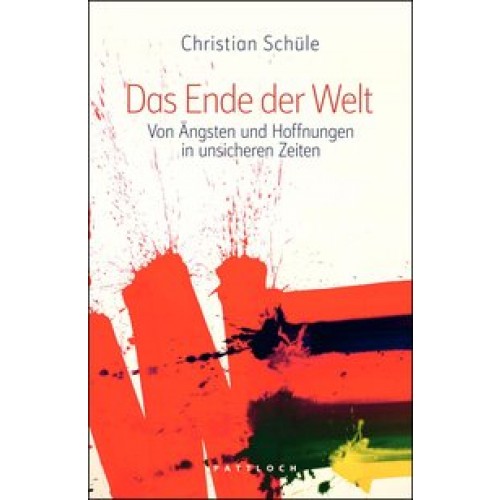 Das Ende der Welt