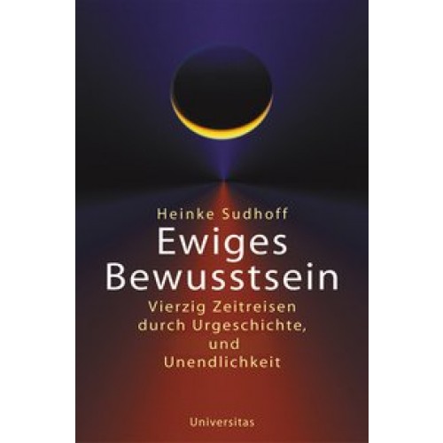 Ewiges Bewusstsein