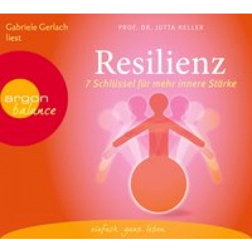 Resilienz