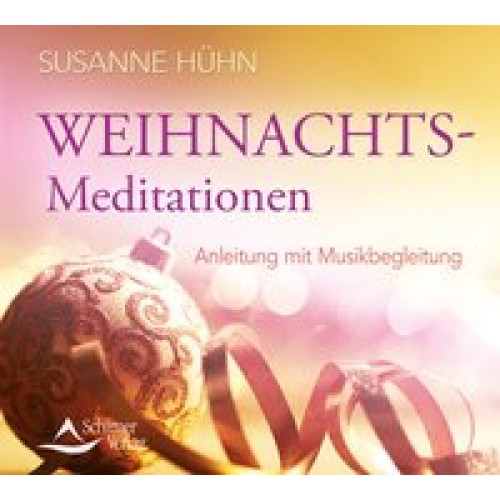 Weihnachts-Meditation