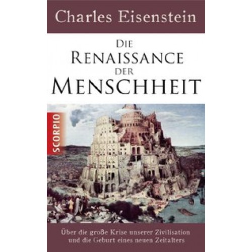 Die Renaissance der Menschheit