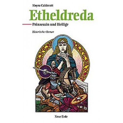 Etheldreda