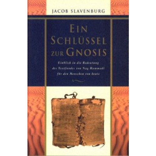 Ein Schlüssel zur Gnosis