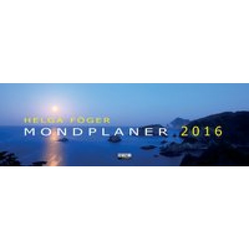 Mondplaner 2016