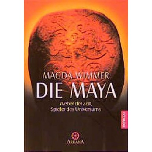 Die Maya