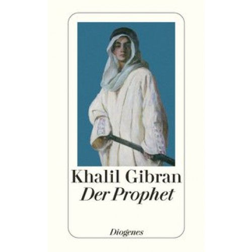 Der Prophet