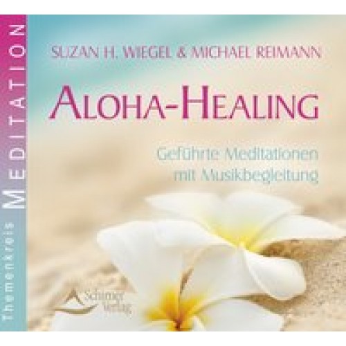 Aloha Healing