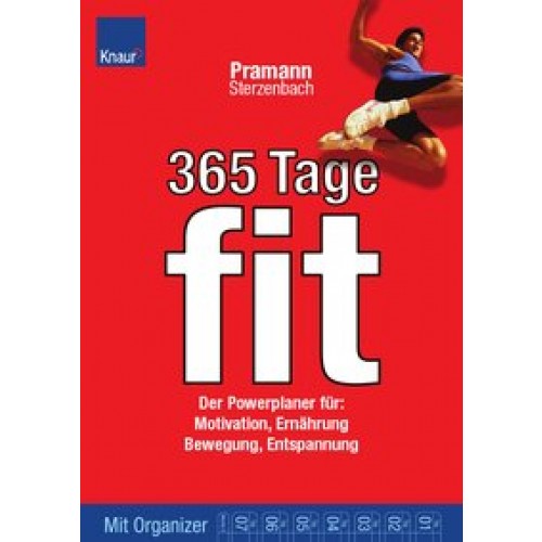 365 Tage fit