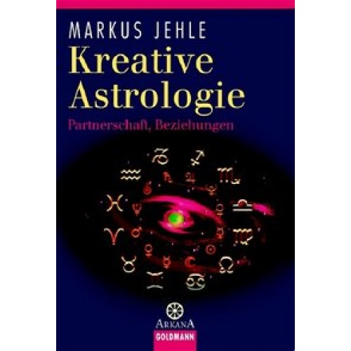 Kreative Astrologie