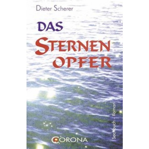 Das Sternenopfer