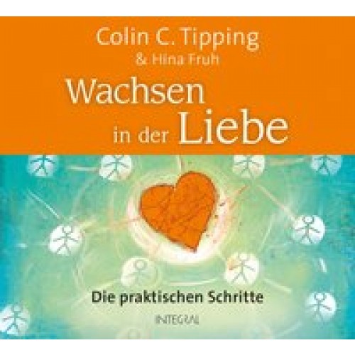 Wachsen in der Liebe