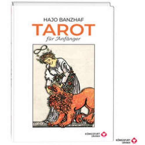 Tarot für Anfänger