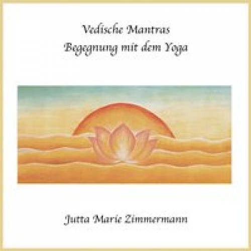 Vedische Mantras