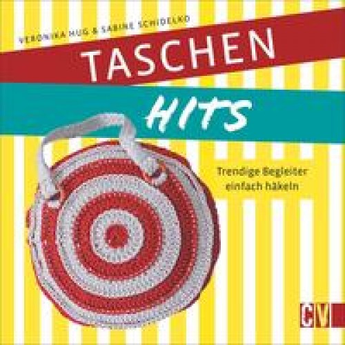 Taschen-Hits