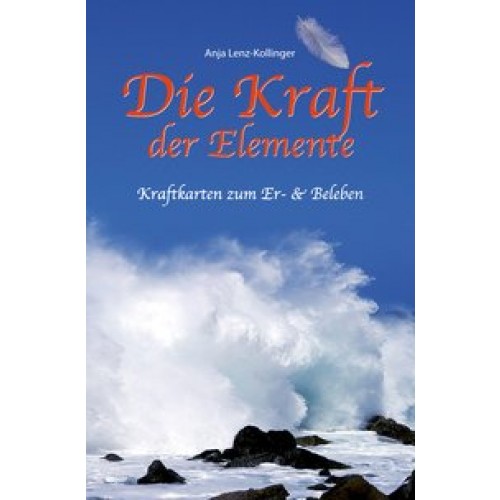 Die Kraft der Elemente