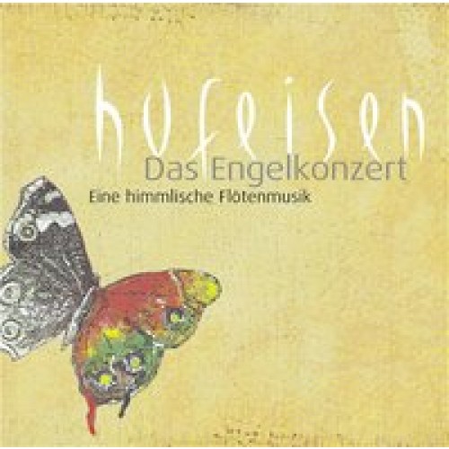 Das Engelkonzert