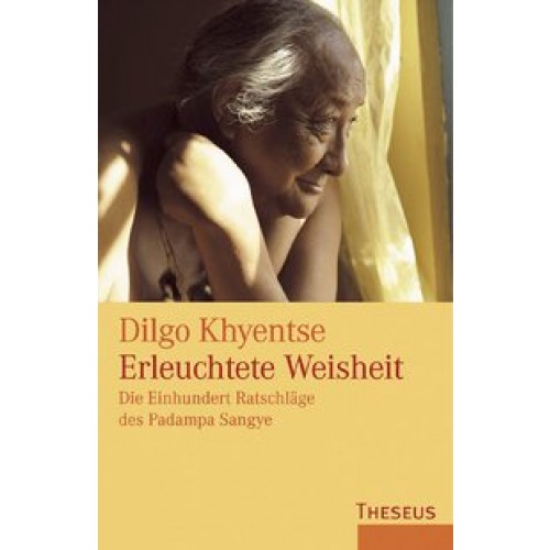 Erleuchtete Weisheit