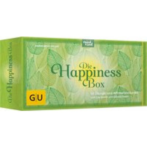 Die Happiness-Box