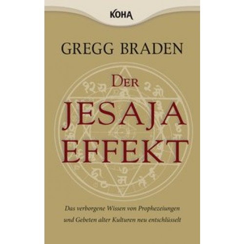 Der Jesaja Effekt