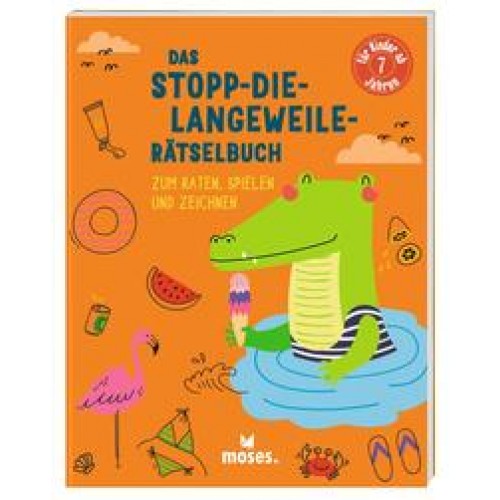 Das-Stopp-die-Langeweile_Rätselbuch