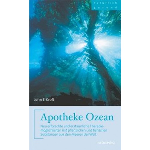 Apotheke Ozean