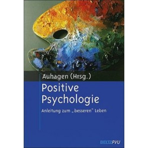 Positive Psychologie