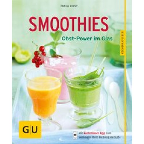 Smoothies